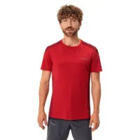 Vaude Elope Kortarmet T-skjorte Vaude Elope Kortarmet T-skjorte