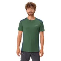 Vaude Elope Kortarmet T-skjorte Vaude Elope Kortarmet T-skjorte