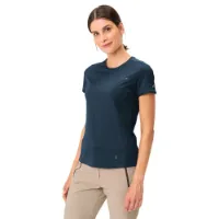 Vaude Elope Kortarmet T-skjorte