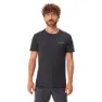 Vaude Elope Kortarmet T-skjorte