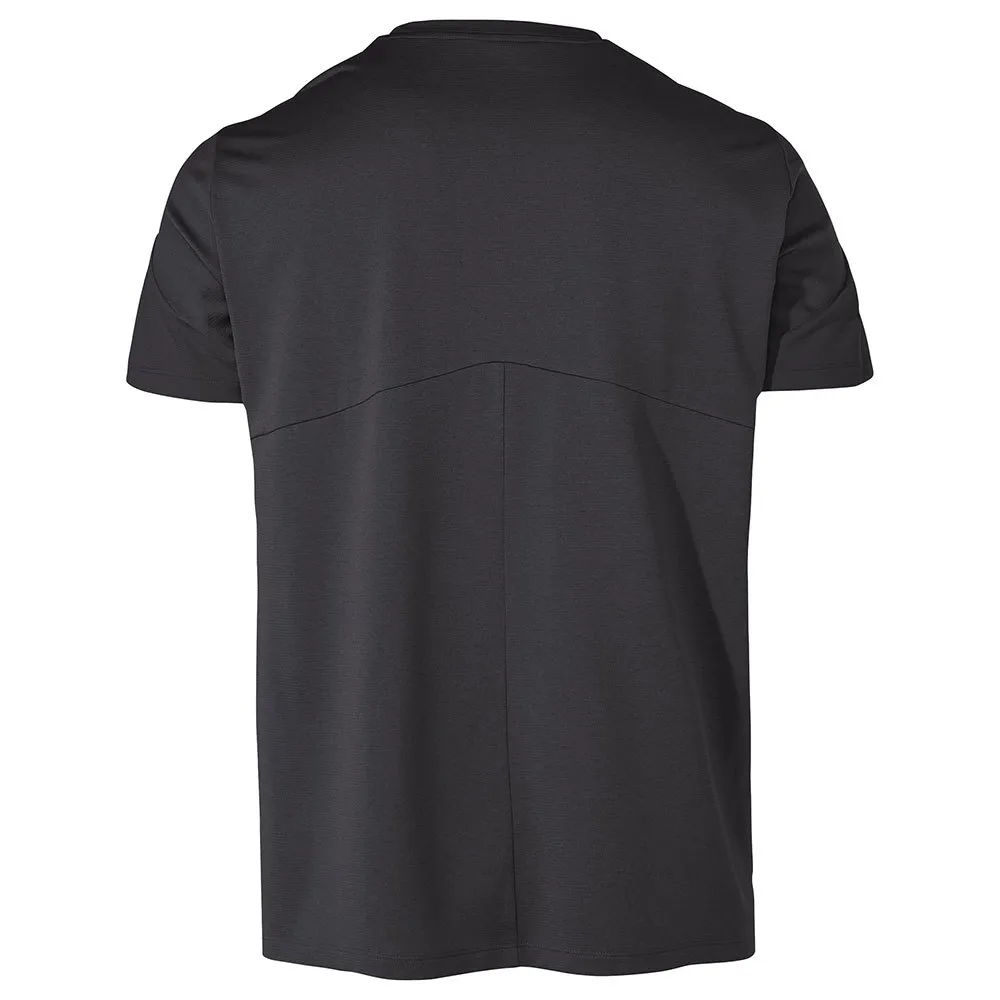 Vaude Elope Kortarmet T-skjorte