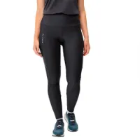 Vaude Elope Leggings