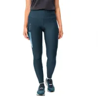 Vaude Elope Leggings Vaude Elope Leggings