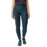 Vaude Elope Leggings
