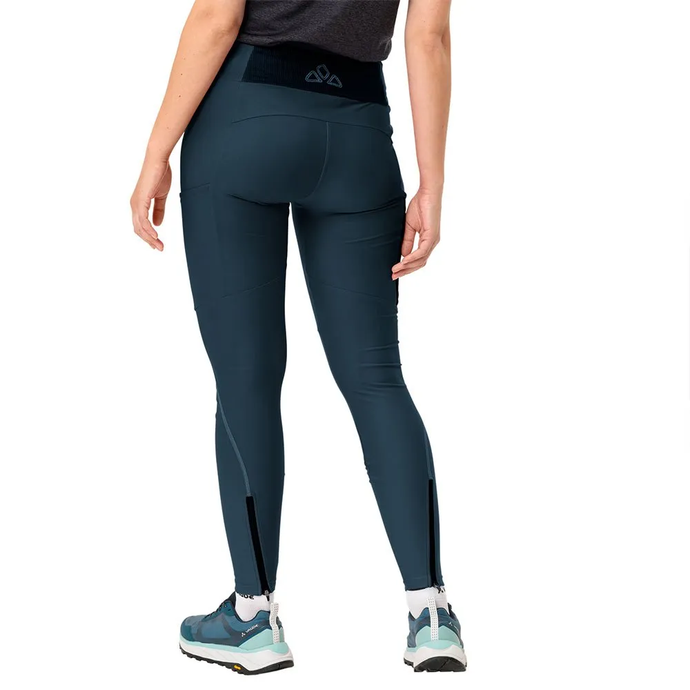Vaude Elope Leggings Vaude Elope Leggings