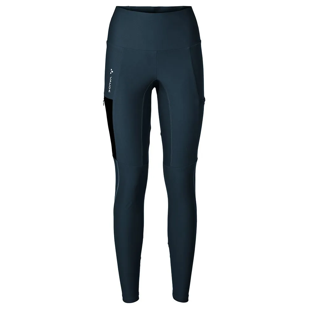 Vaude Elope Leggings Vaude Elope Leggings
