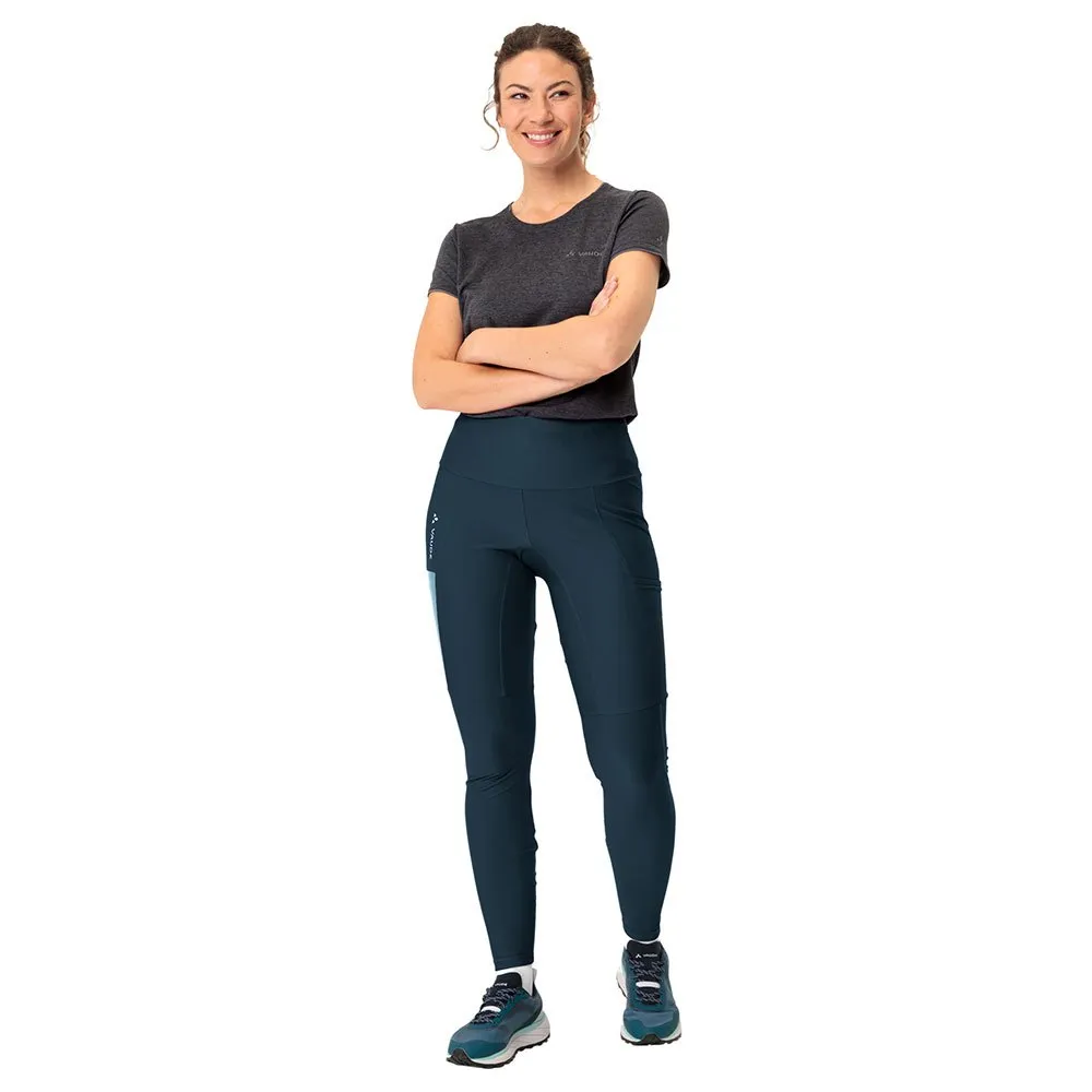 Vaude Elope Leggings Vaude Elope Leggings