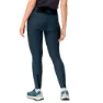 Vaude Elope Leggings