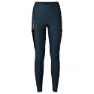 Vaude Elope Leggings