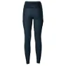 Vaude Elope Leggings