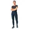 Vaude Elope Leggings