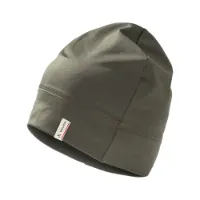 Vaude Elope Lue
