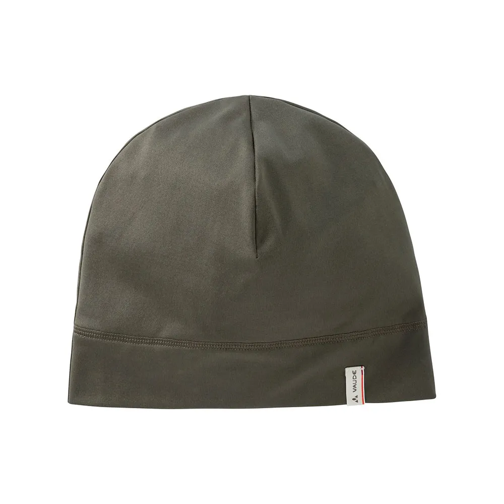 Vaude Elope Lue, Khaki Vaude Elope Lue, Khaki