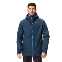 Vaude Elope Padded Jakke Vaude Elope Padded Jakke