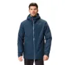 Vaude Elope Padded Jakke
