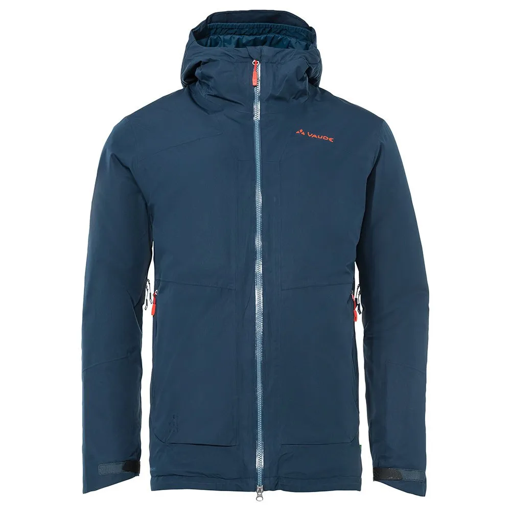 Vaude Elope Padded Jakke