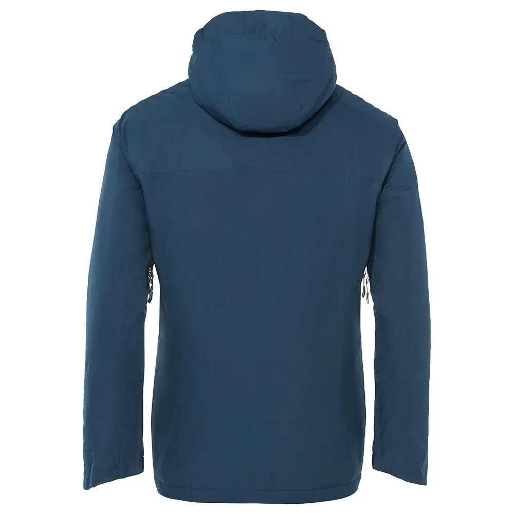 Vaude Elope Padded Jakke
