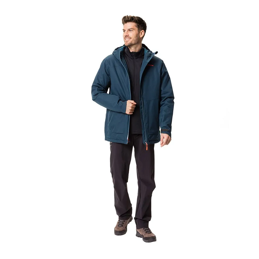 Vaude Elope Padded Jakke