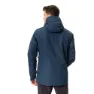 Vaude Elope Padded Jakke