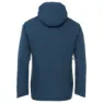 Vaude Elope Padded Jakke