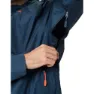 Vaude Elope Padded Jakke