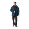 Vaude Elope Padded Jakke
