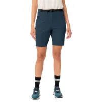 Vaude Elope Shorts
