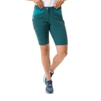 Vaude Elope Shorts