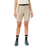 Vaude Elope Shorts Vaude Elope Shorts