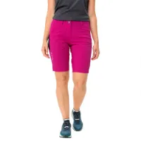 Vaude Elope Shorts