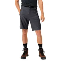 Vaude Elope Shorts