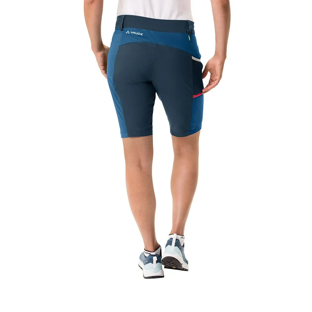 Vaude Elope Shorts Vaude Elope Shorts