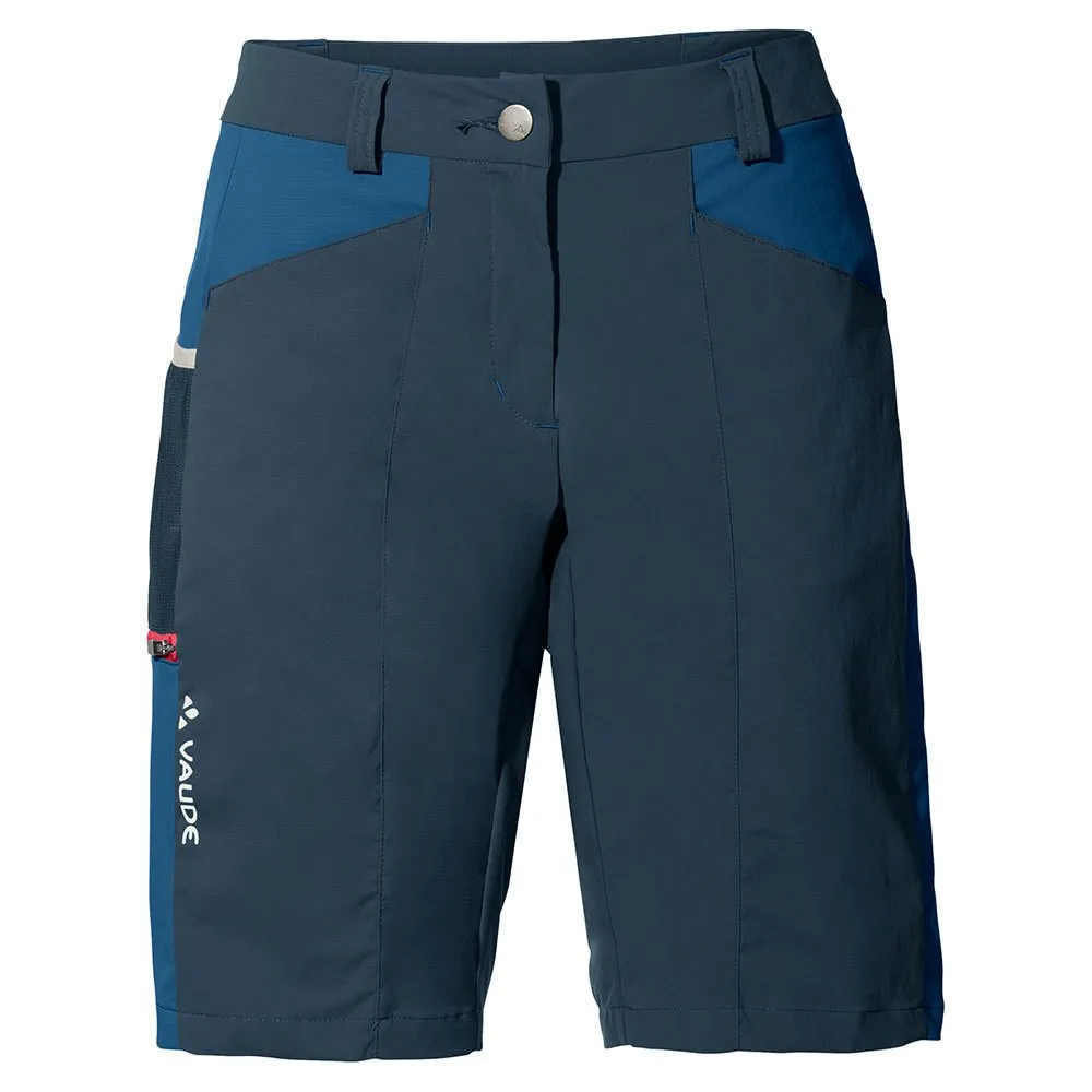 Vaude Elope Shorts Vaude Elope Shorts