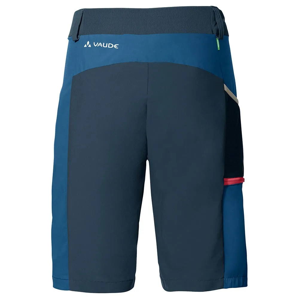 Vaude Elope Shorts Vaude Elope Shorts