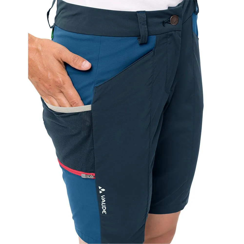 Vaude Elope Shorts Vaude Elope Shorts