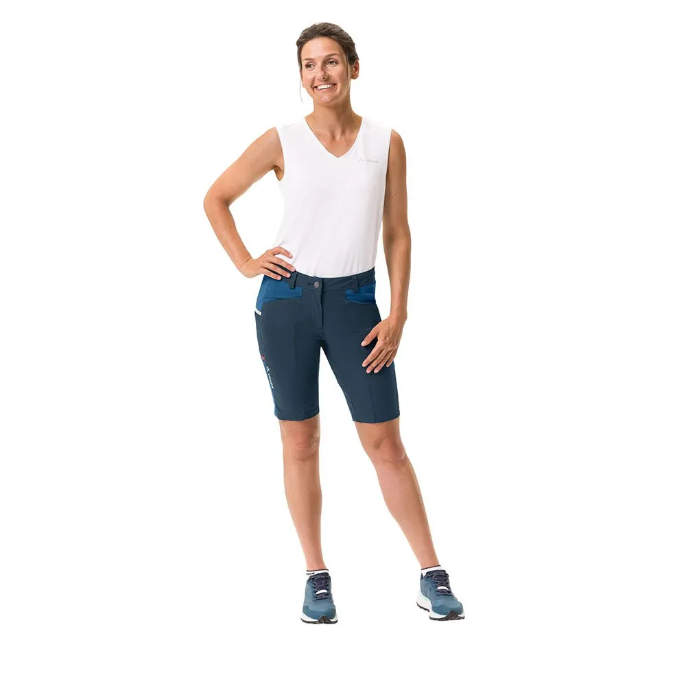 Vaude Elope Shorts Vaude Elope Shorts