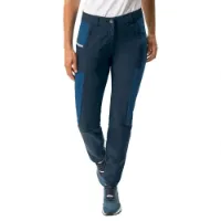 Vaude Elope Slim Fit Bukser