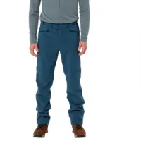 Vaude Elope Softshell Bukser