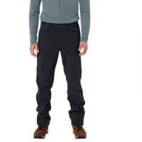 Vaude Elope Softshell Bukser Vaude Elope Softshell Bukser