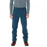 Vaude Elope Softshell Bukser