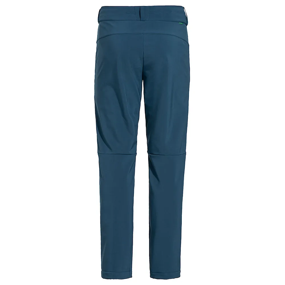 Vaude Elope Softshell Bukser