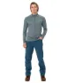 Vaude Elope Softshell Bukser