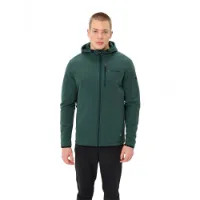 Vaude Elope Storm Fleecejakke Med Full Glidelås Vaude Elope Storm Fleecejakke Med Full Glidelås