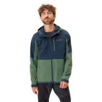 Vaude Elope Storm Jakke