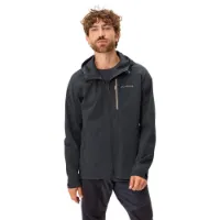 Vaude Elope Storm Jakke Vaude Elope Storm Jakke
