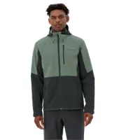 Vaude Elope Storm Jakke Vaude Elope Storm Jakke