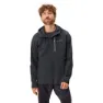 Vaude Elope Storm Jakke