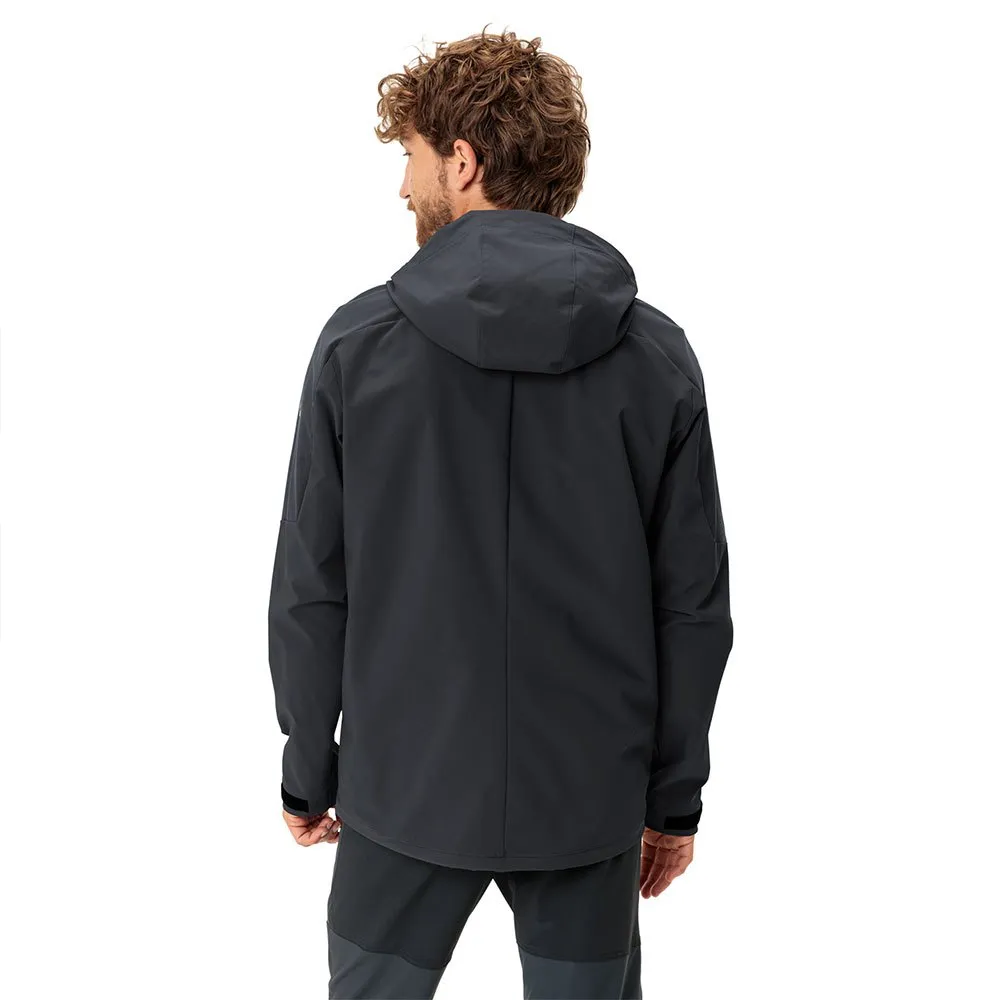 Vaude Elope Storm Jakke Vaude Elope Storm Jakke