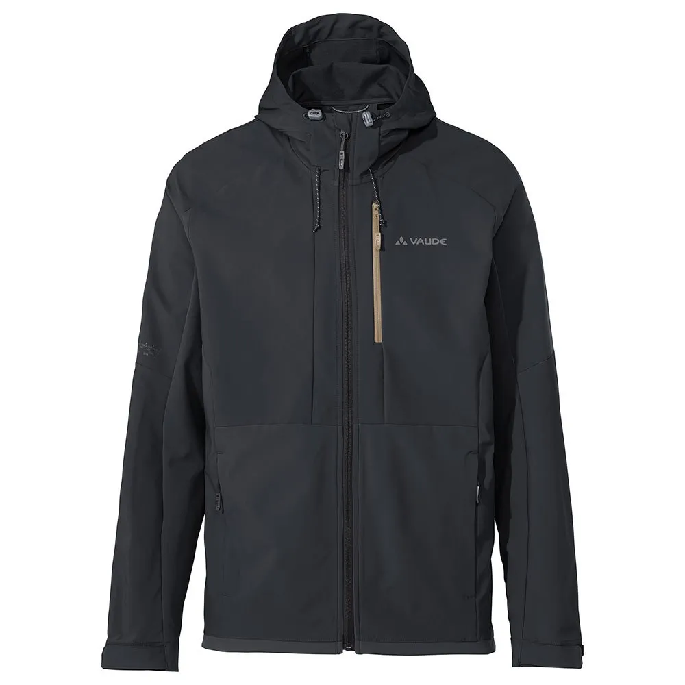 Vaude Elope Storm Jakke Vaude Elope Storm Jakke