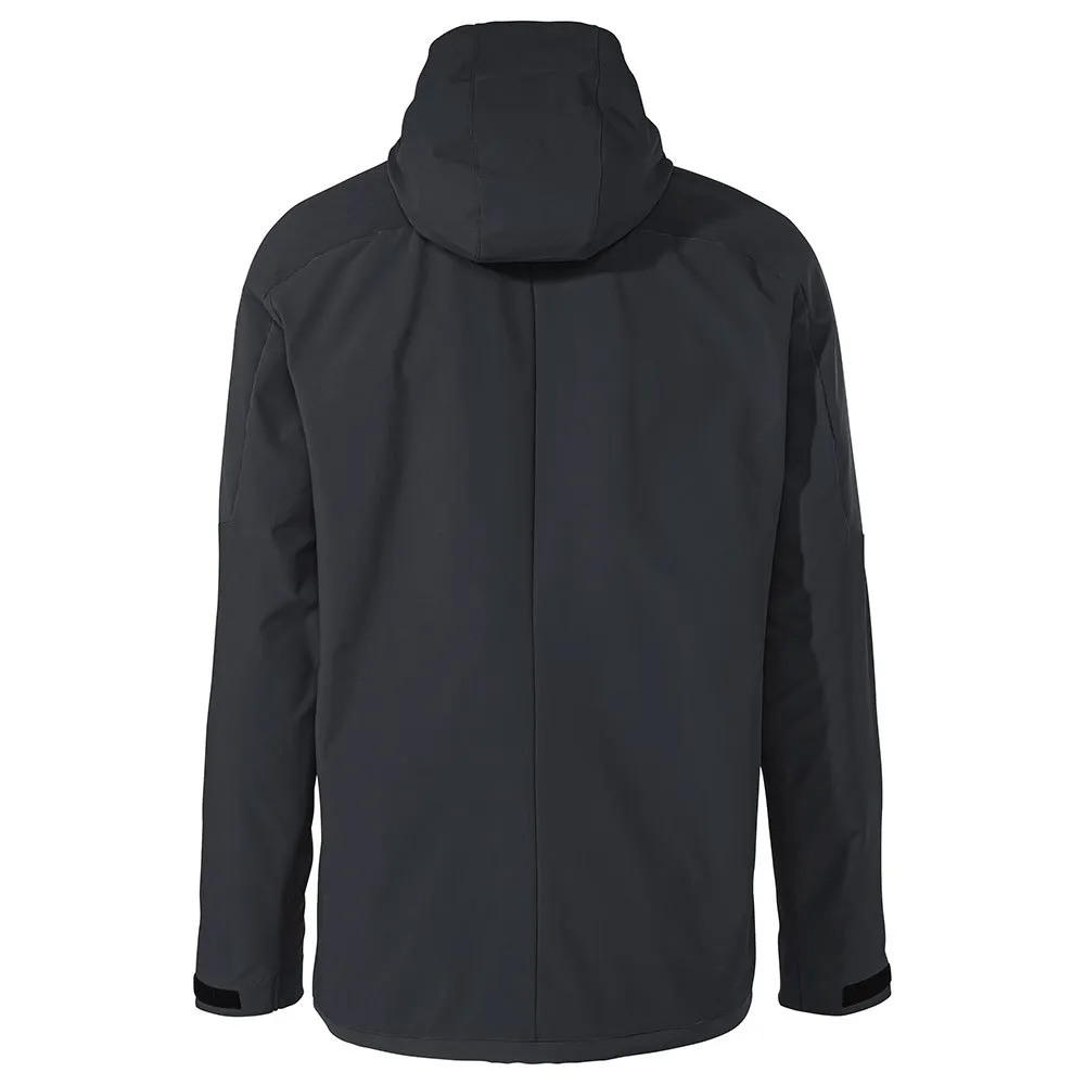 Vaude Elope Storm Jakke Vaude Elope Storm Jakke